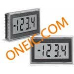 DMS-30LCD-1-5-C