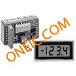 DMS-30LCDA-4/20S-C