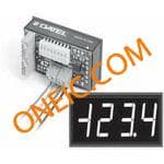 DMS-30PC-4/20S-24RS-I-C