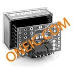 DMS-EB2-C
