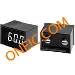 DMS-20PC-3-FM-C
