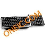 G8227000EU