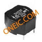 RN114-0.3-02