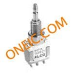 MPA106F