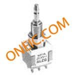 MPA206RPC