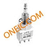 MPE106F