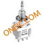 MPE206R