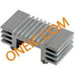 DA-T268-101E