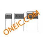 ECQ-E6223KF