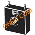 E54-CT3