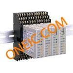E5ZN-SCT18S-500