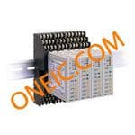 E5ZN-SCT24S-500