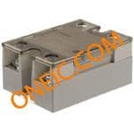 G3NA-210B-DC5-24