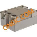 G3NA-240B-DC5-24