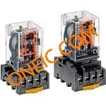 MK2PN-I-DC24
