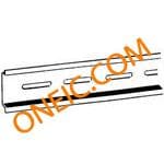 PFP-50N