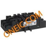 PTF21PC