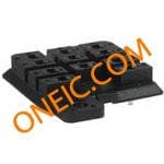 PTFPCB