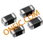 MMZ1005S241C