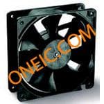 4715KL-05W-B10-E00
