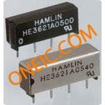 HE3621A0500
