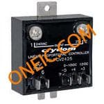 5LPCV2475