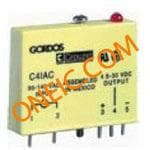 C4IAC