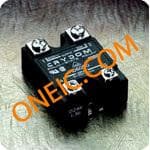 HA48110
