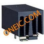 HS301DR