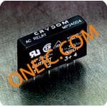 MP120D3
