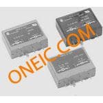 OAC24A