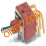 E201MD1ABE