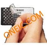 C100X050AAL