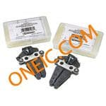 CT-520CH