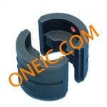 CD-920-2/0