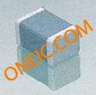 04025A151JAT2A