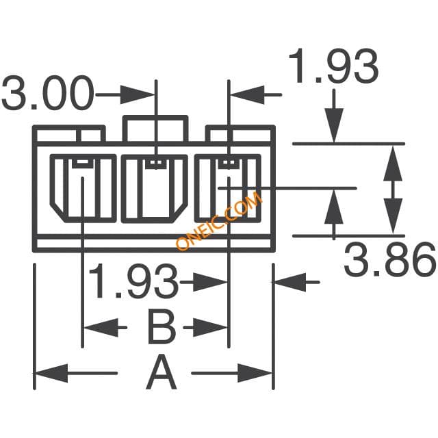 43640-1201