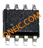 ZLED7002-ZI1R