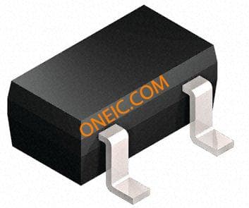 LM61BIM3/NOPB