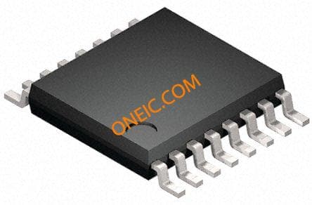 ADF4113HVBRUZ