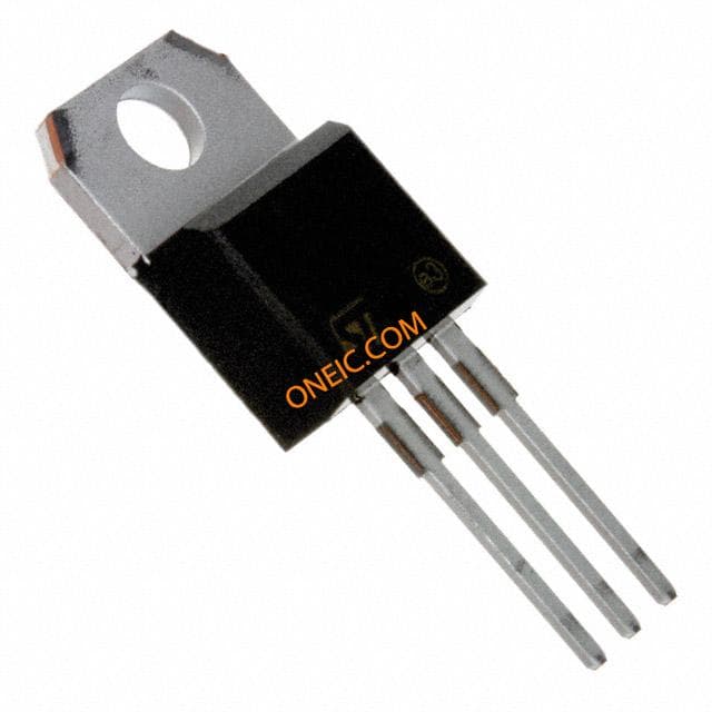 LD1117V33