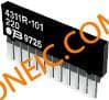 4309R-101-102LF