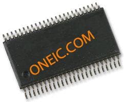 CY8C3866PVI-070
