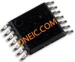 LM3152MHE-3.3