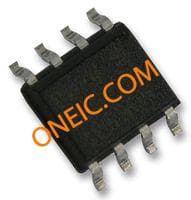 LMV358ID