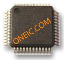 STM32F100C6T7B