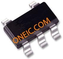 AD8061ARTZ-R2