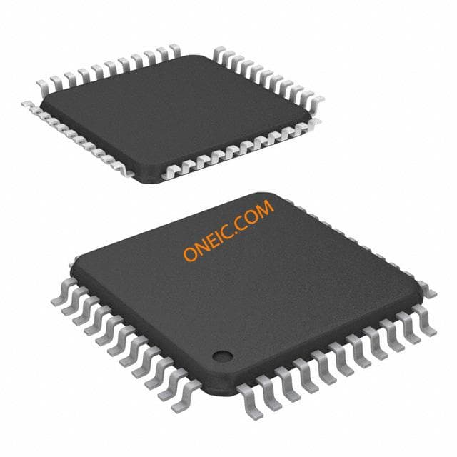 PIC24F32KA304-I/PT