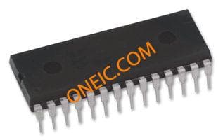 DSPIC30F2010-30I/SPG