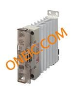 G3PE-215B DC12-24